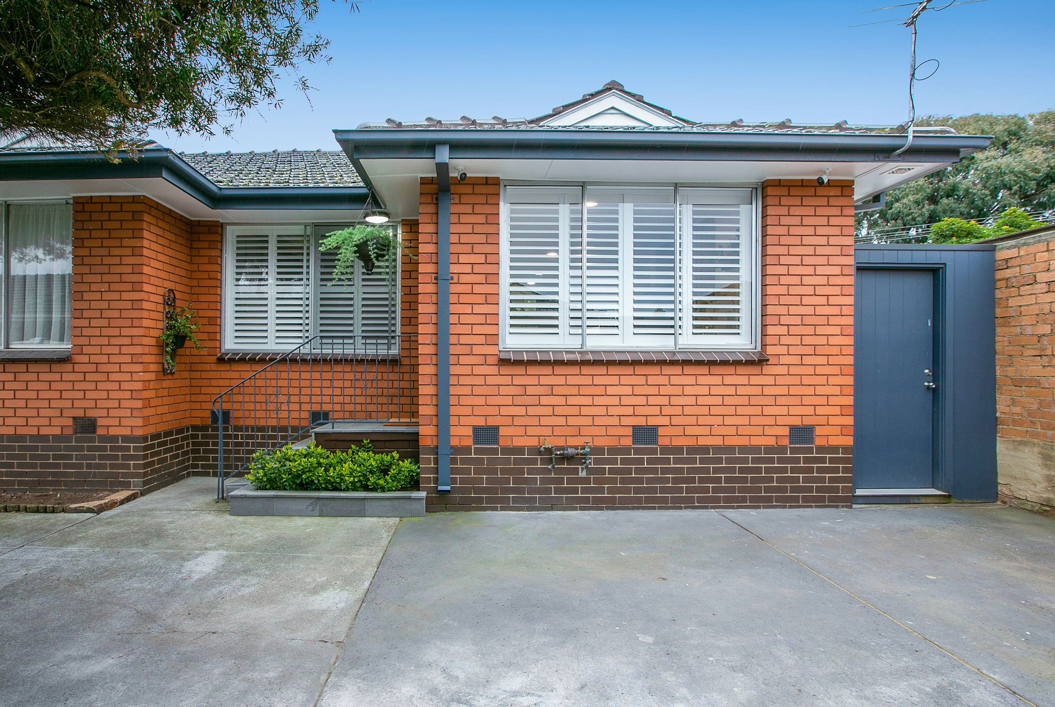 178 Rathcown Road, Reservoir VIC 3073, Reservoir - Thumbnail 2