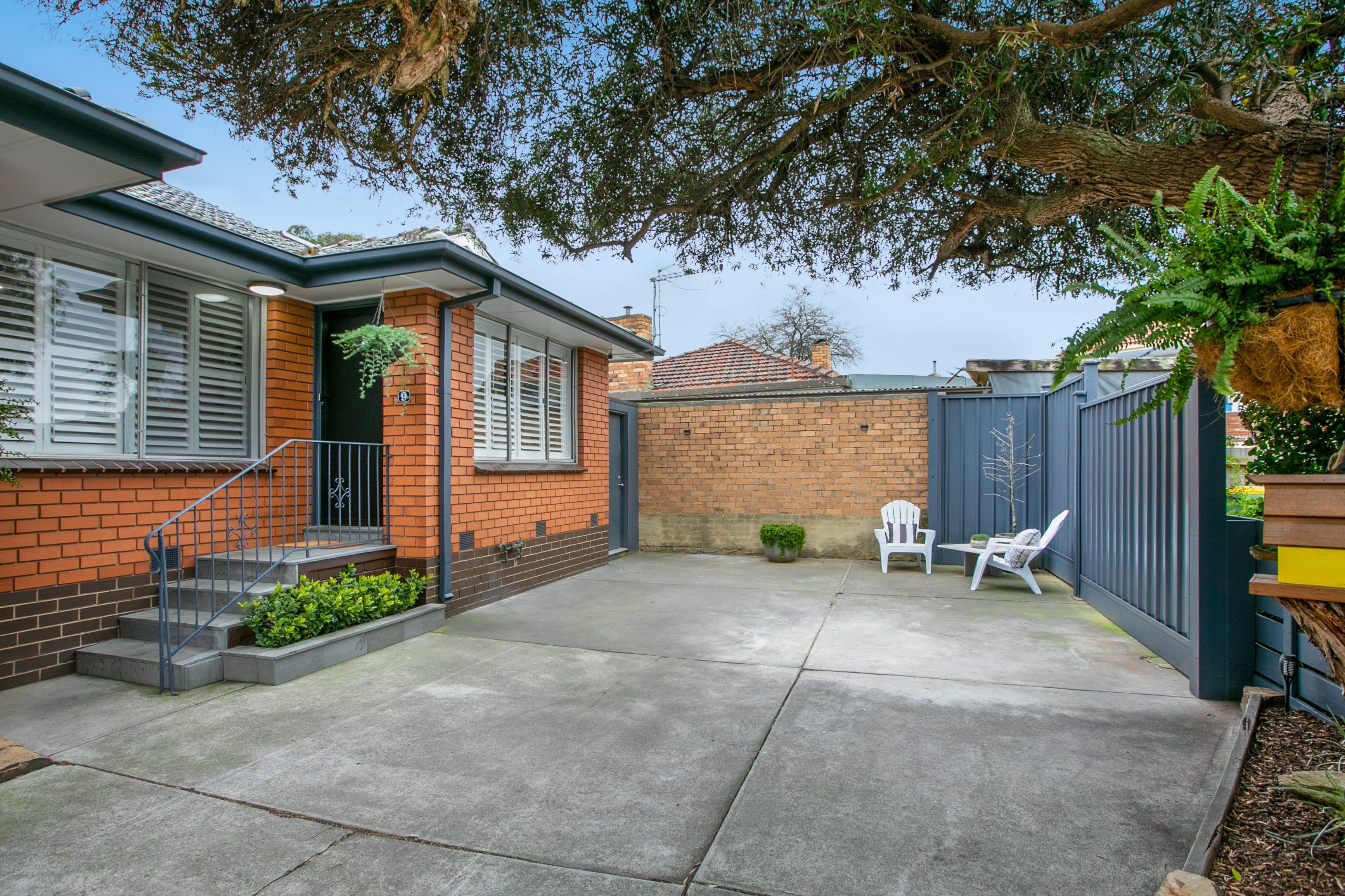 178 Rathcown Road, Reservoir VIC 3073, Reservoir - Thumbnail 3