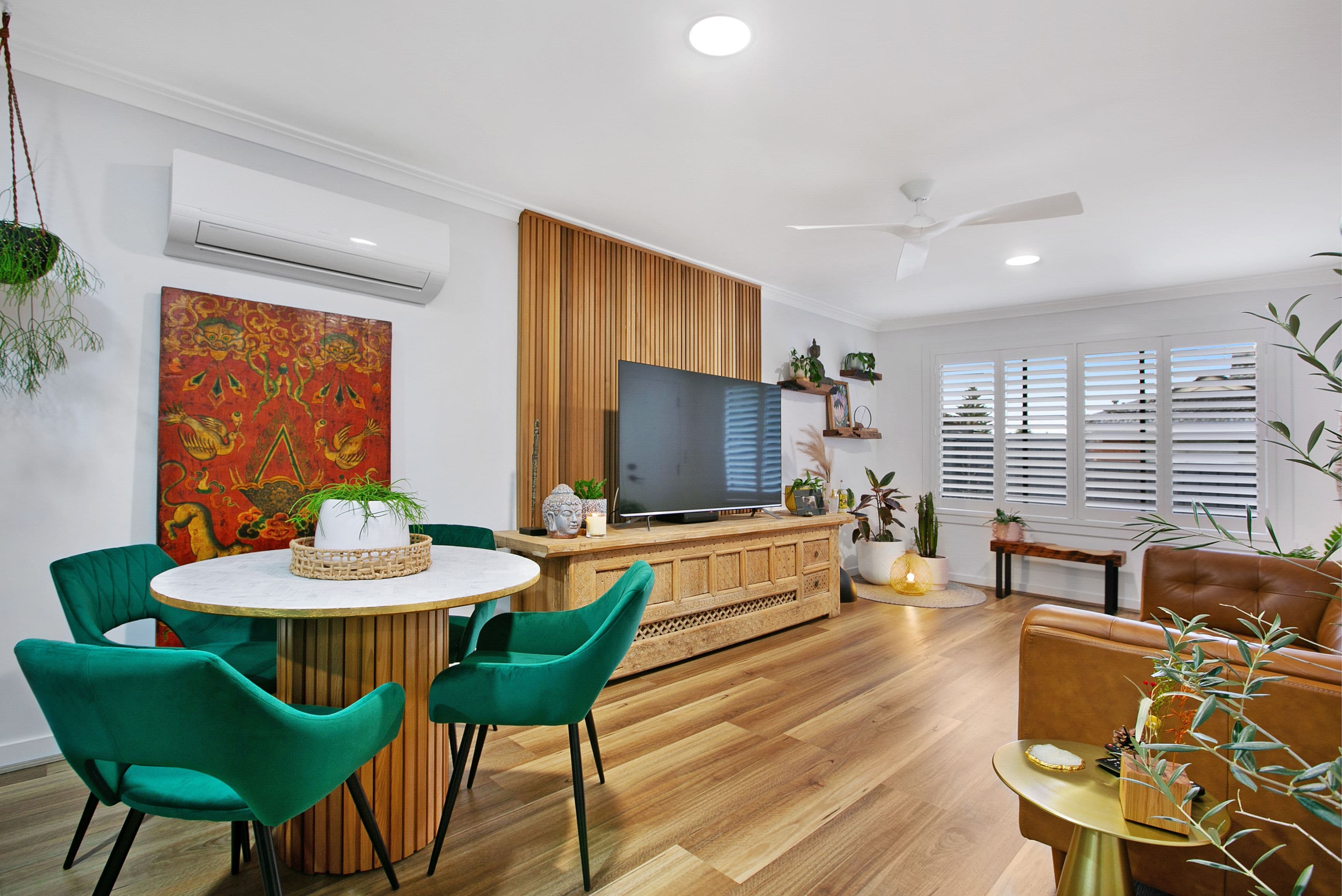 178 Rathcown Road, Reservoir VIC 3073, Reservoir - Thumbnail 4