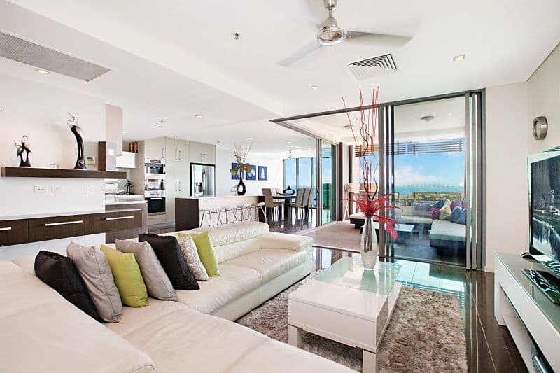 130 Esplanade, DARWIN NT 0800, Darwin City - Image 1