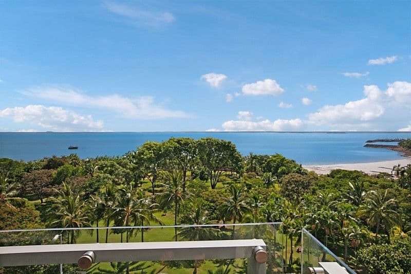 130 Esplanade, DARWIN NT 0800, Darwin City - Thumbnail 5