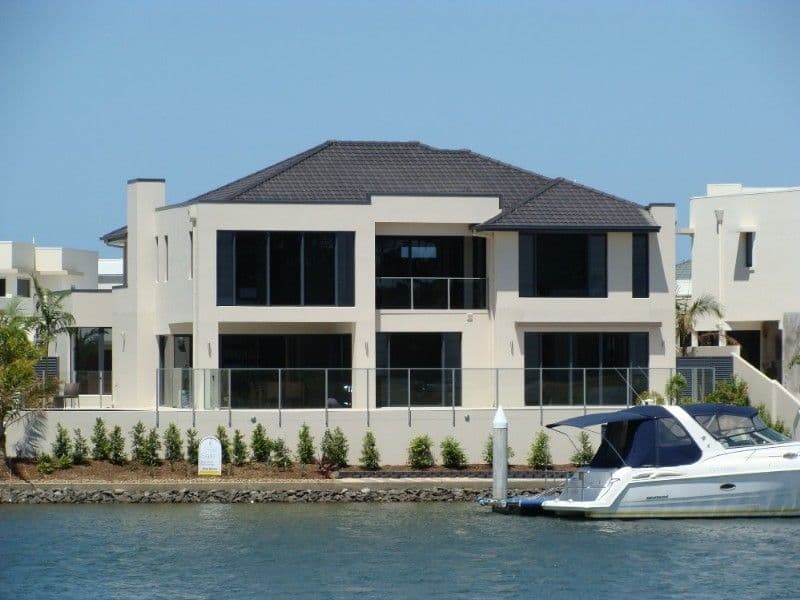 2038 The Circle, SANCTUARY COVE QLD 4212, Sanctuary Cove - Image 1