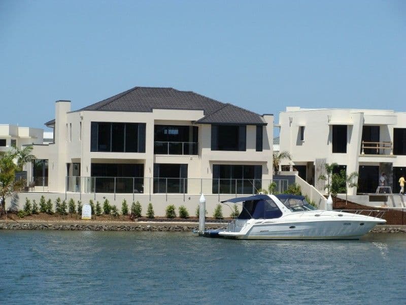 2038 The Circle, SANCTUARY COVE QLD 4212, Sanctuary Cove - Thumbnail 2