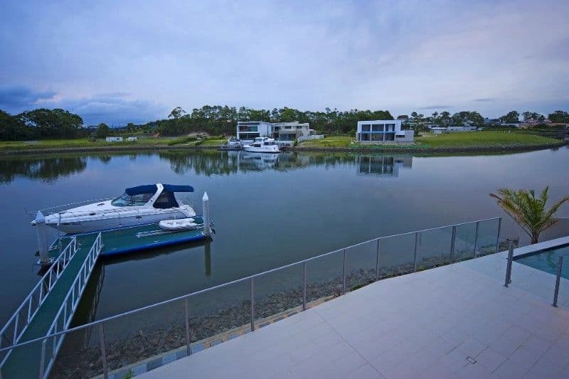 2038 The Circle, SANCTUARY COVE QLD 4212, Sanctuary Cove - Thumbnail 3