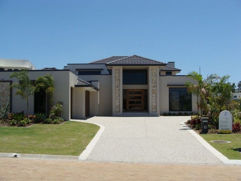 2038 The Circle, SANCTUARY COVE QLD 4212, Sanctuary Cove - Thumbnail 4