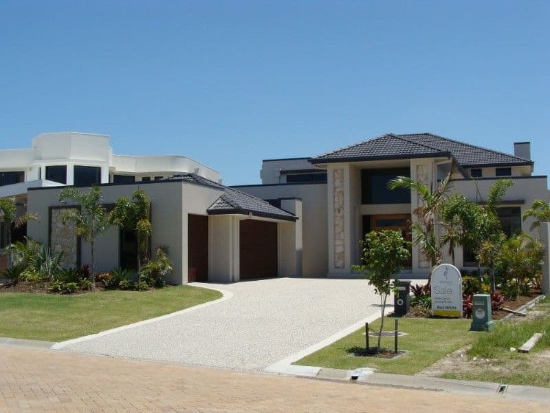 2038 The Circle, SANCTUARY COVE QLD 4212, Sanctuary Cove - Thumbnail 5