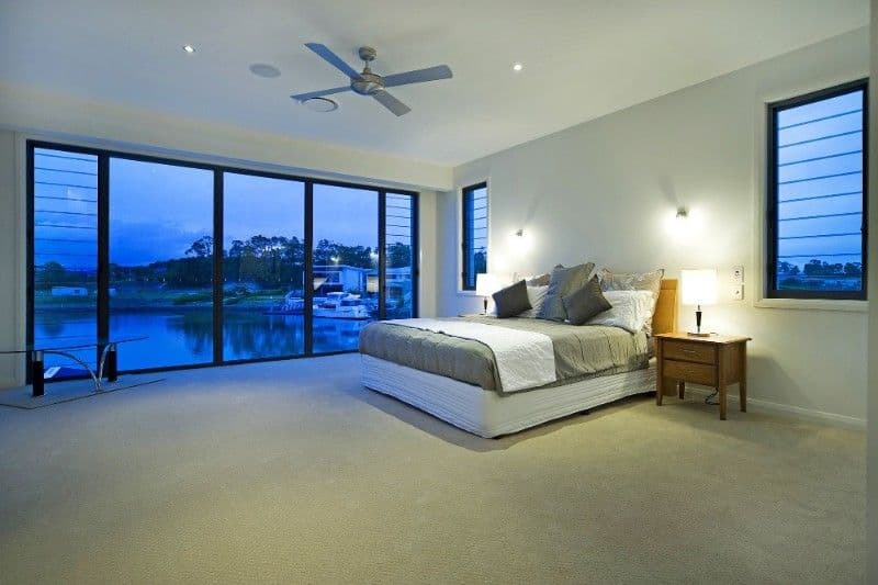 2038 The Circle, SANCTUARY COVE QLD 4212, Sanctuary Cove - Thumbnail 6