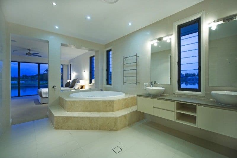 2038 The Circle, SANCTUARY COVE QLD 4212, Sanctuary Cove - Thumbnail 7
