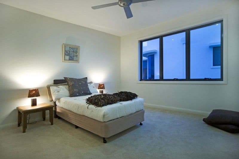 2038 The Circle, SANCTUARY COVE QLD 4212, Sanctuary Cove - Thumbnail 8