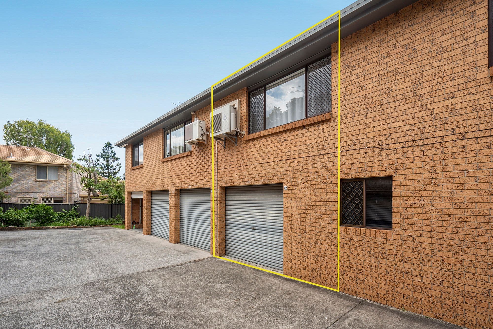 92 Boundary Street, Beenleigh QLD 4207, Beenleigh - Image 1