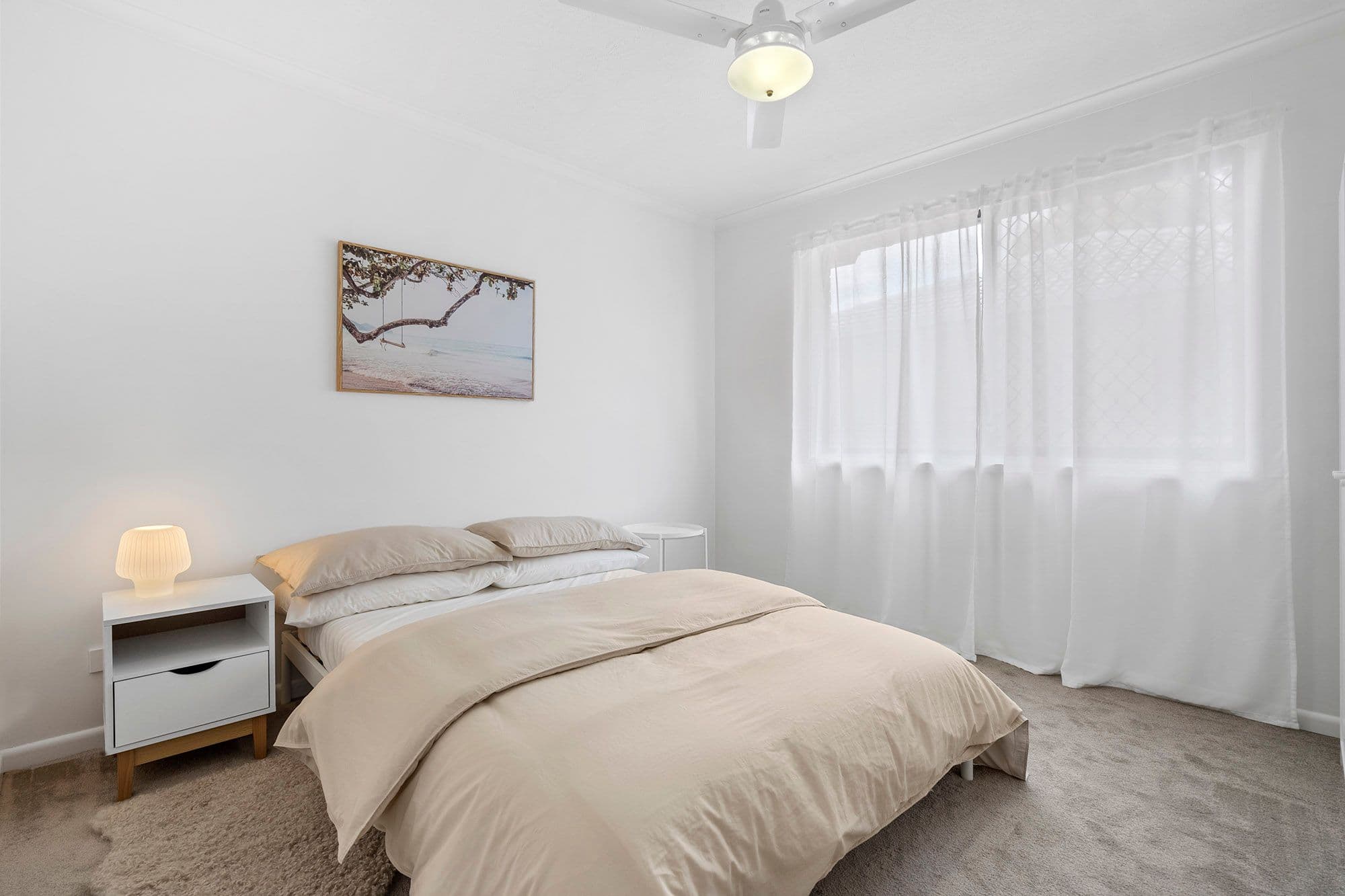 92 Boundary Street, Beenleigh QLD 4207, Beenleigh - Thumbnail 2