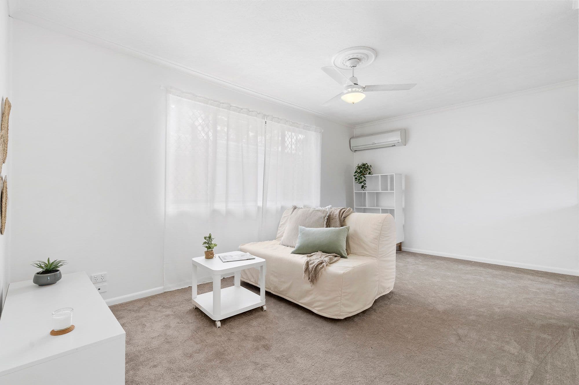 92 Boundary Street, Beenleigh QLD 4207, Beenleigh - Thumbnail 3
