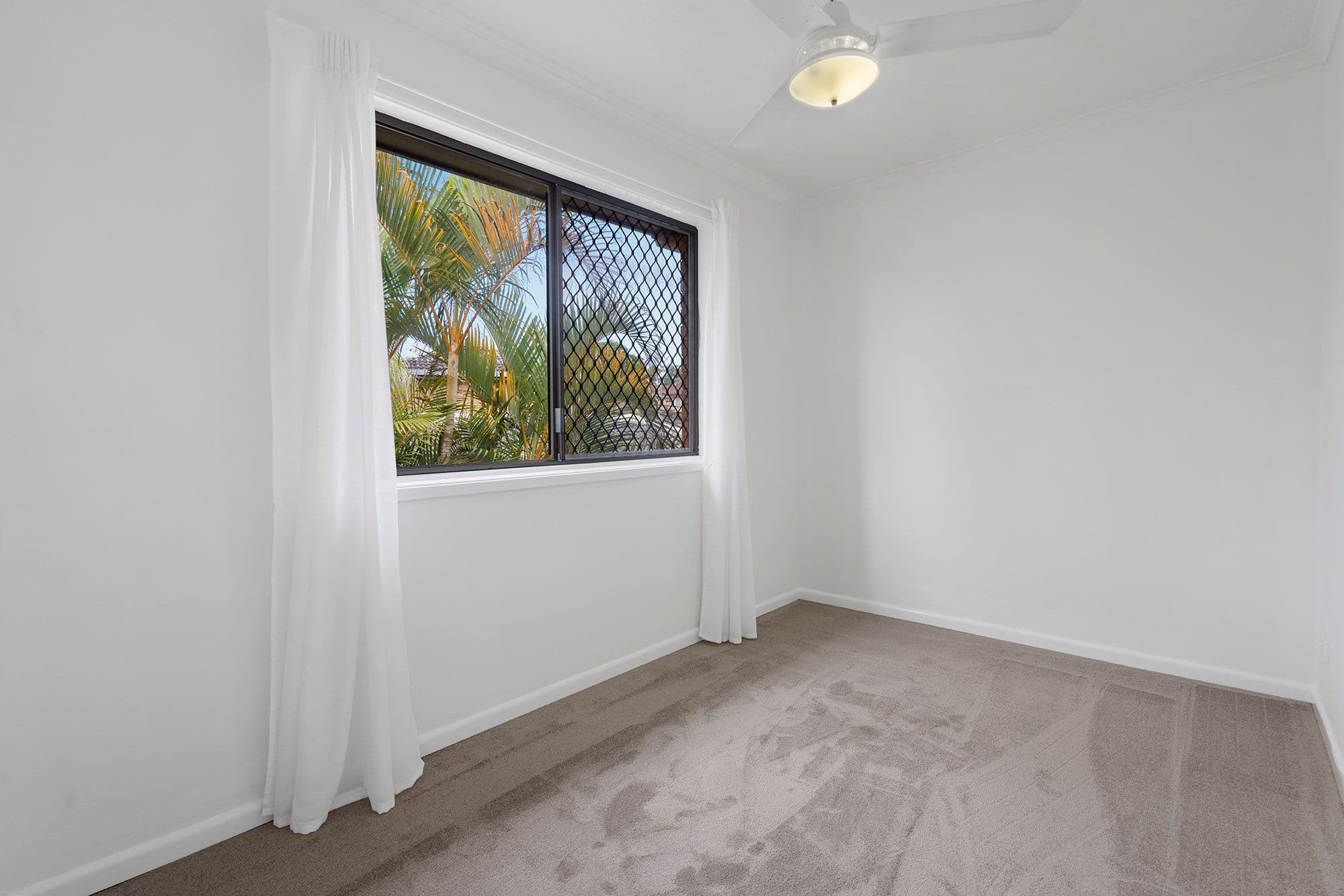 92 Boundary Street, Beenleigh QLD 4207, Beenleigh - Thumbnail 4