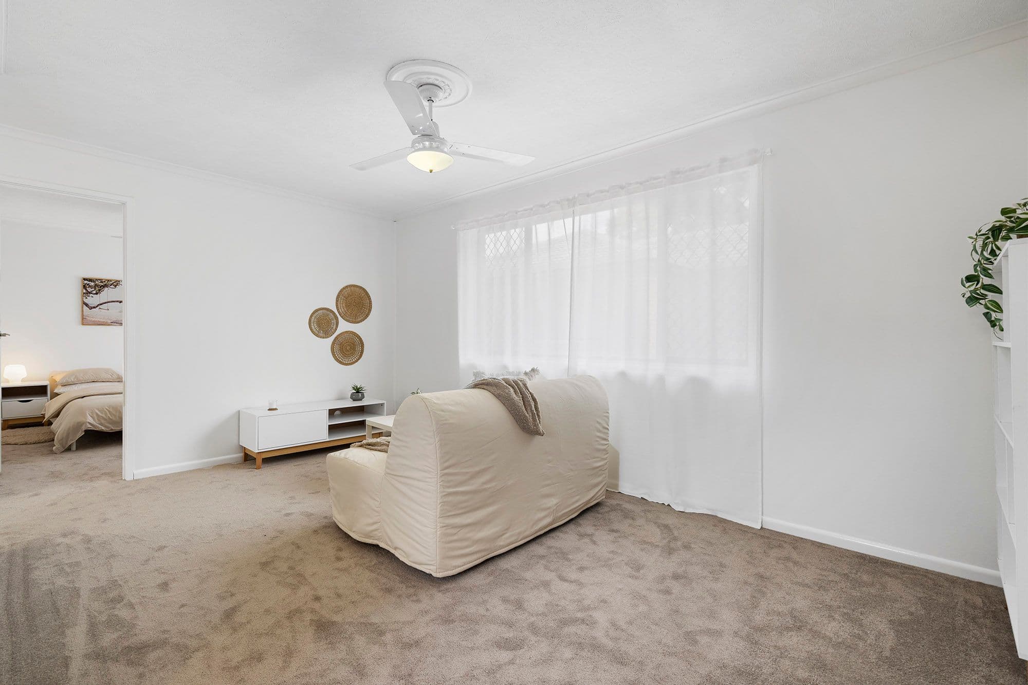92 Boundary Street, Beenleigh QLD 4207, Beenleigh - Thumbnail 5