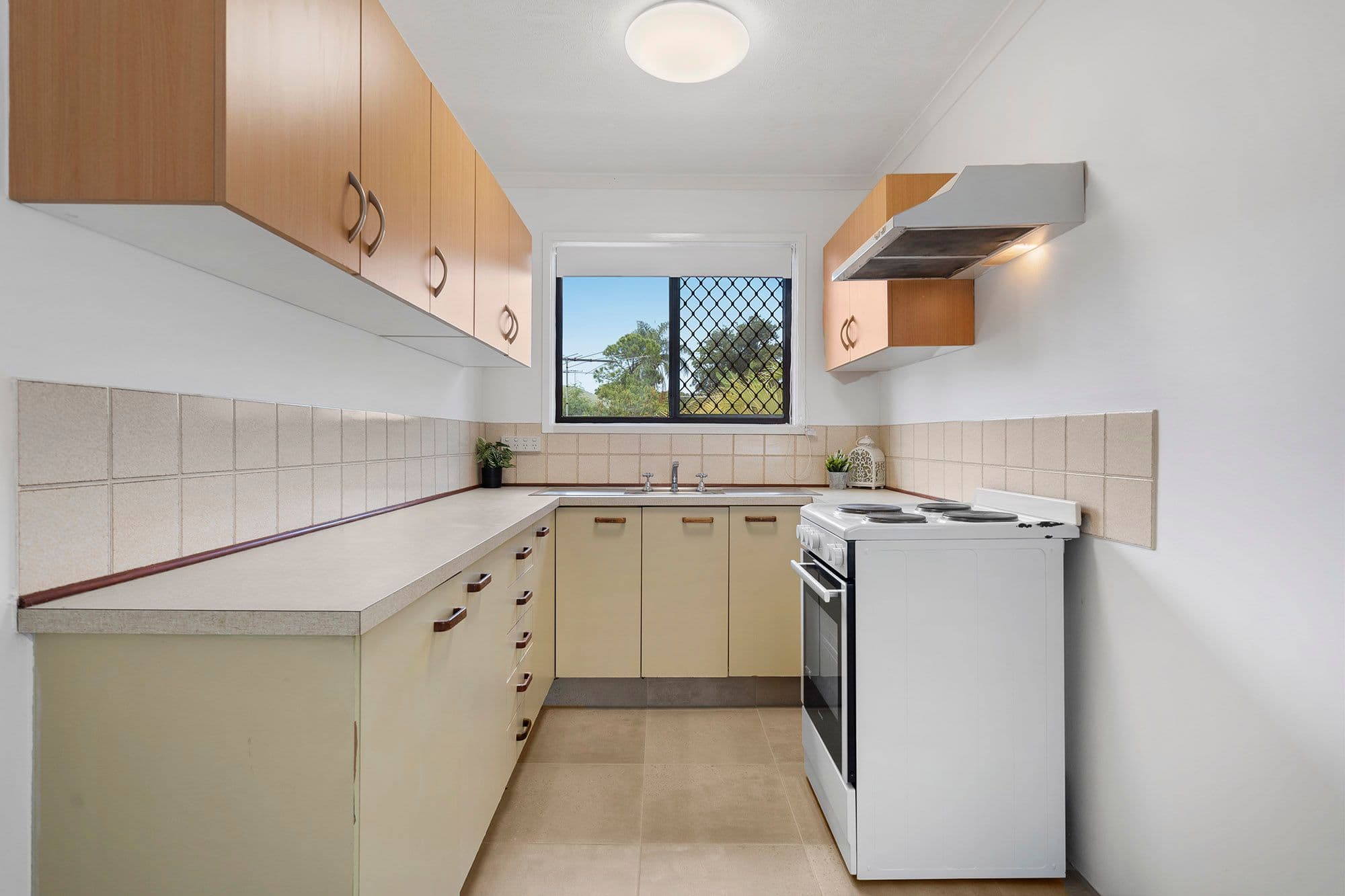 92 Boundary Street, Beenleigh QLD 4207, Beenleigh - Thumbnail 6