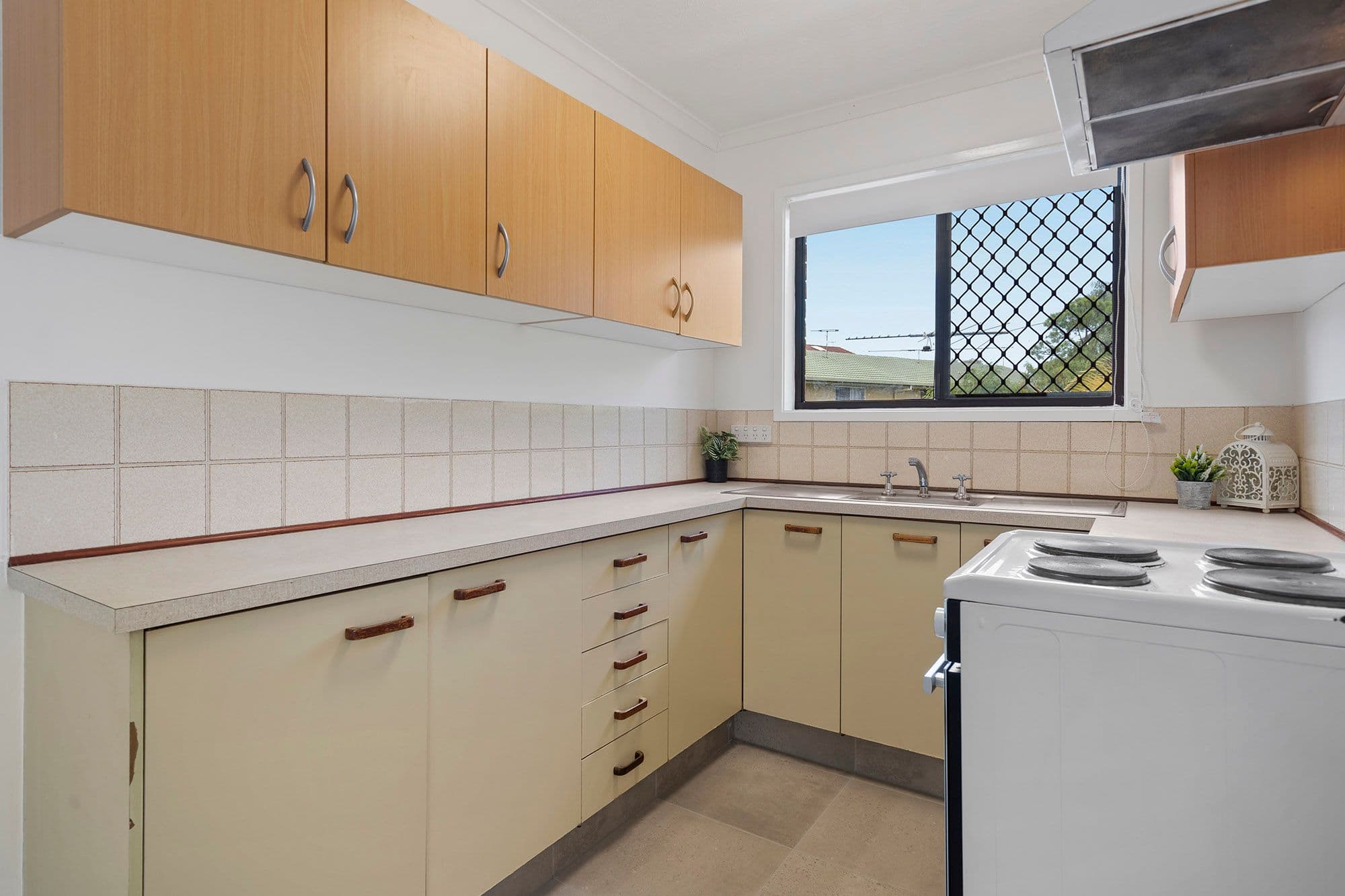 92 Boundary Street, Beenleigh QLD 4207, Beenleigh - Thumbnail 7