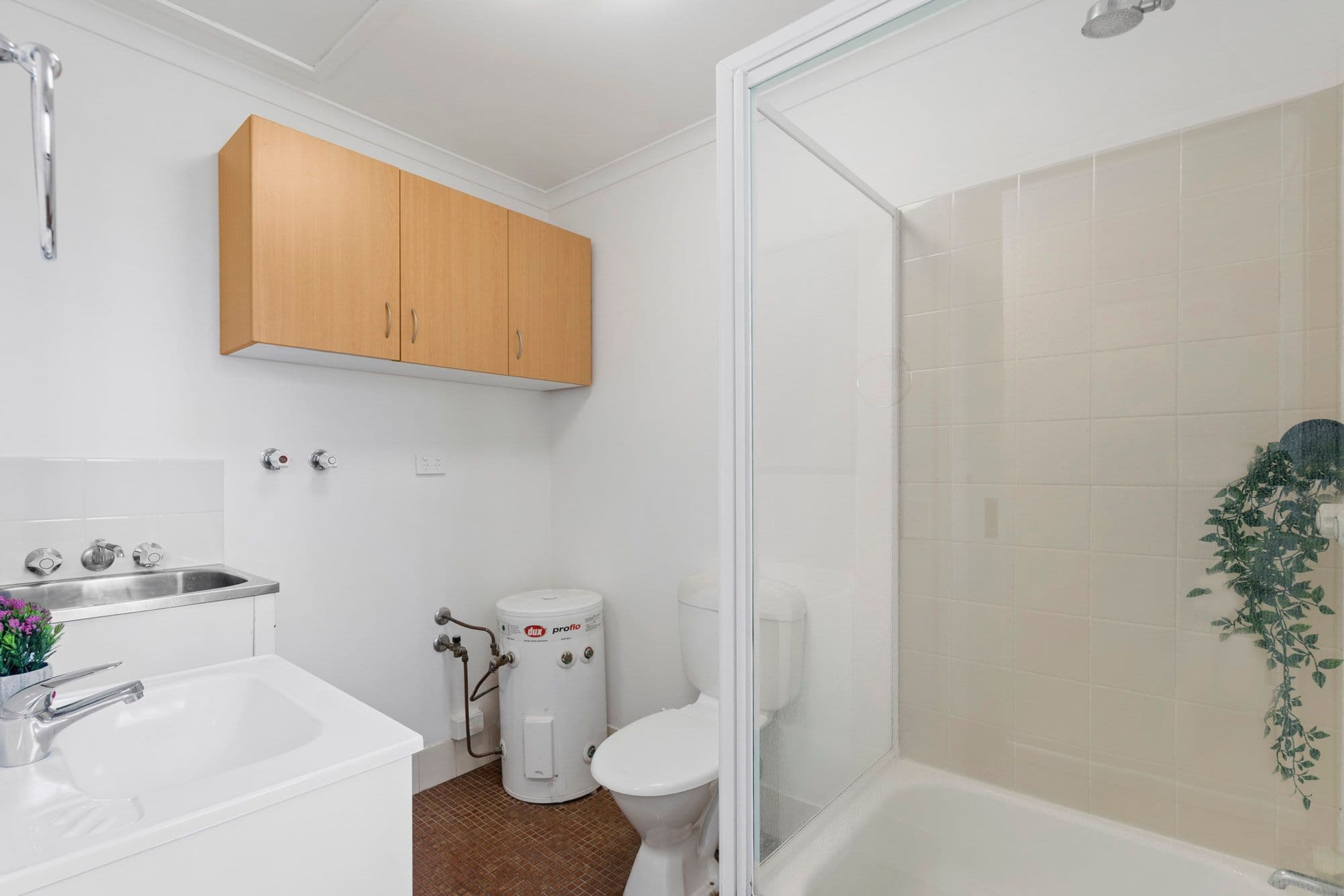 92 Boundary Street, Beenleigh QLD 4207, Beenleigh - Thumbnail 8