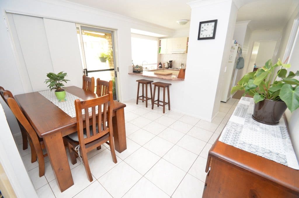 28 Drysdale Lane, Parkwood QLD 4214, Parkwood - Thumbnail 2