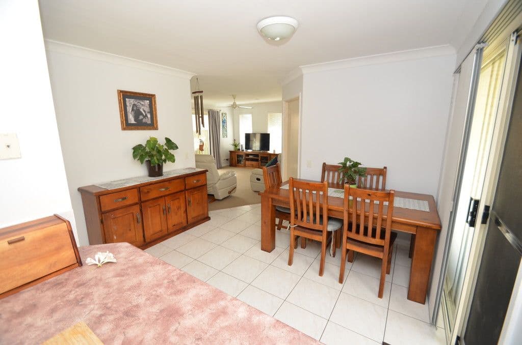 28 Drysdale Lane, Parkwood QLD 4214, Parkwood - Thumbnail 3