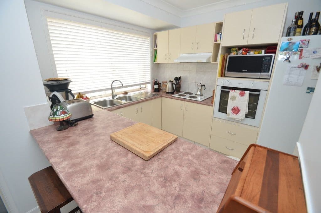 28 Drysdale Lane, Parkwood QLD 4214, Parkwood - Thumbnail 4
