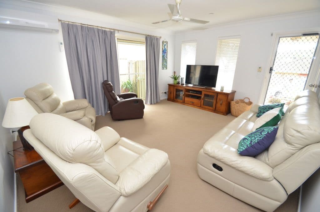 28 Drysdale Lane, Parkwood QLD 4214, Parkwood - Thumbnail 5