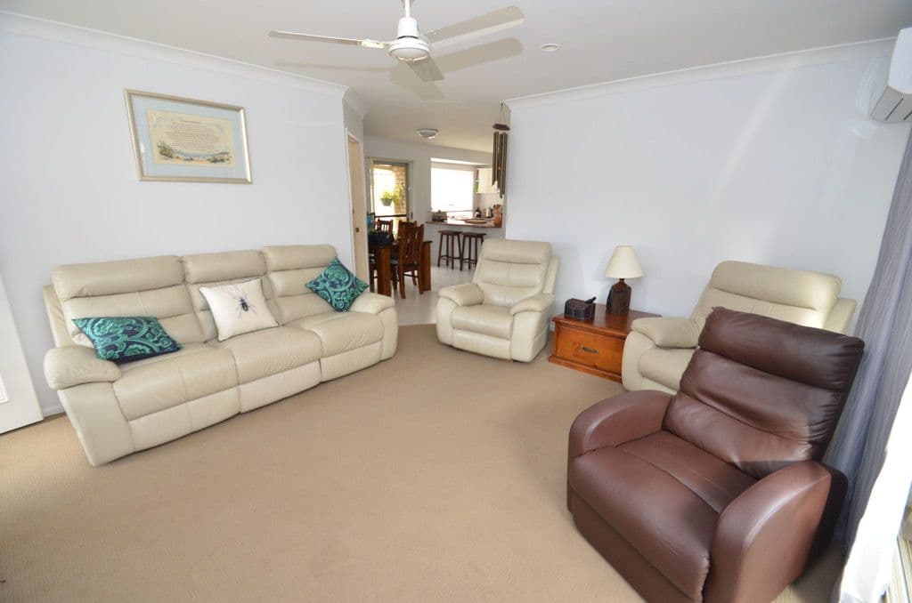 28 Drysdale Lane, Parkwood QLD 4214, Parkwood - Thumbnail 6