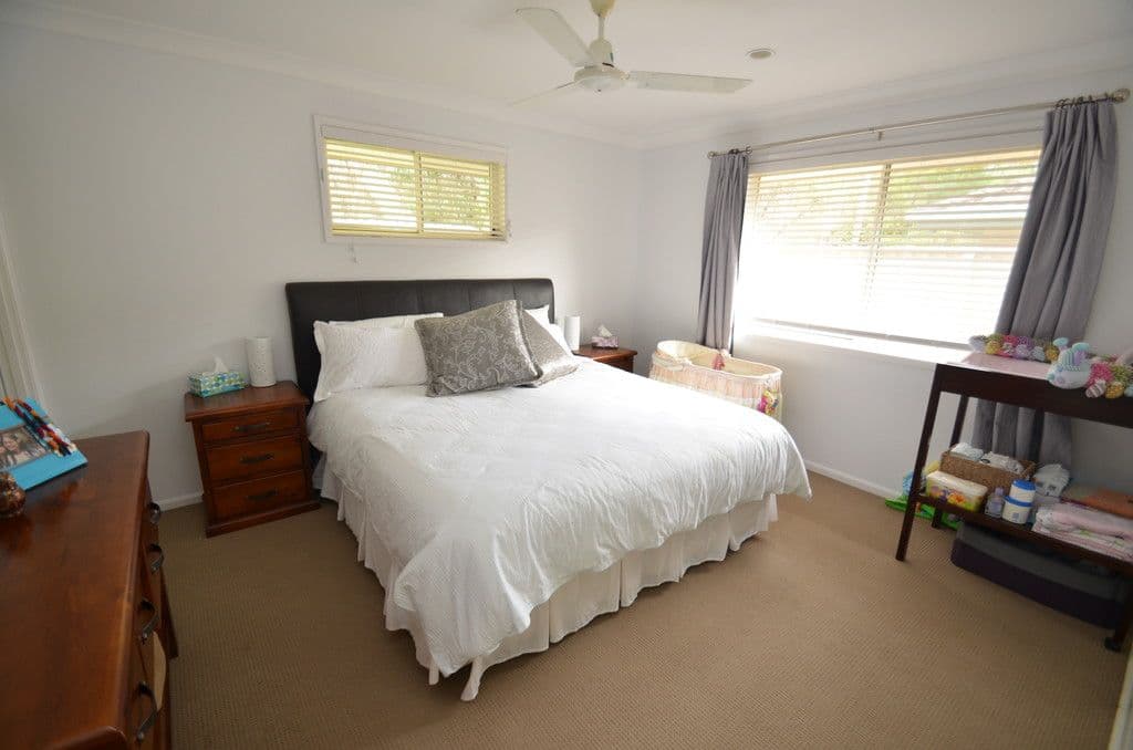28 Drysdale Lane, Parkwood QLD 4214, Parkwood - Thumbnail 7