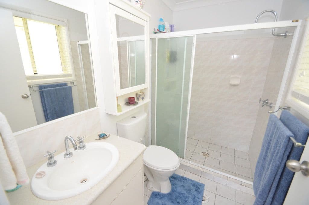 28 Drysdale Lane, Parkwood QLD 4214, Parkwood - Thumbnail 8