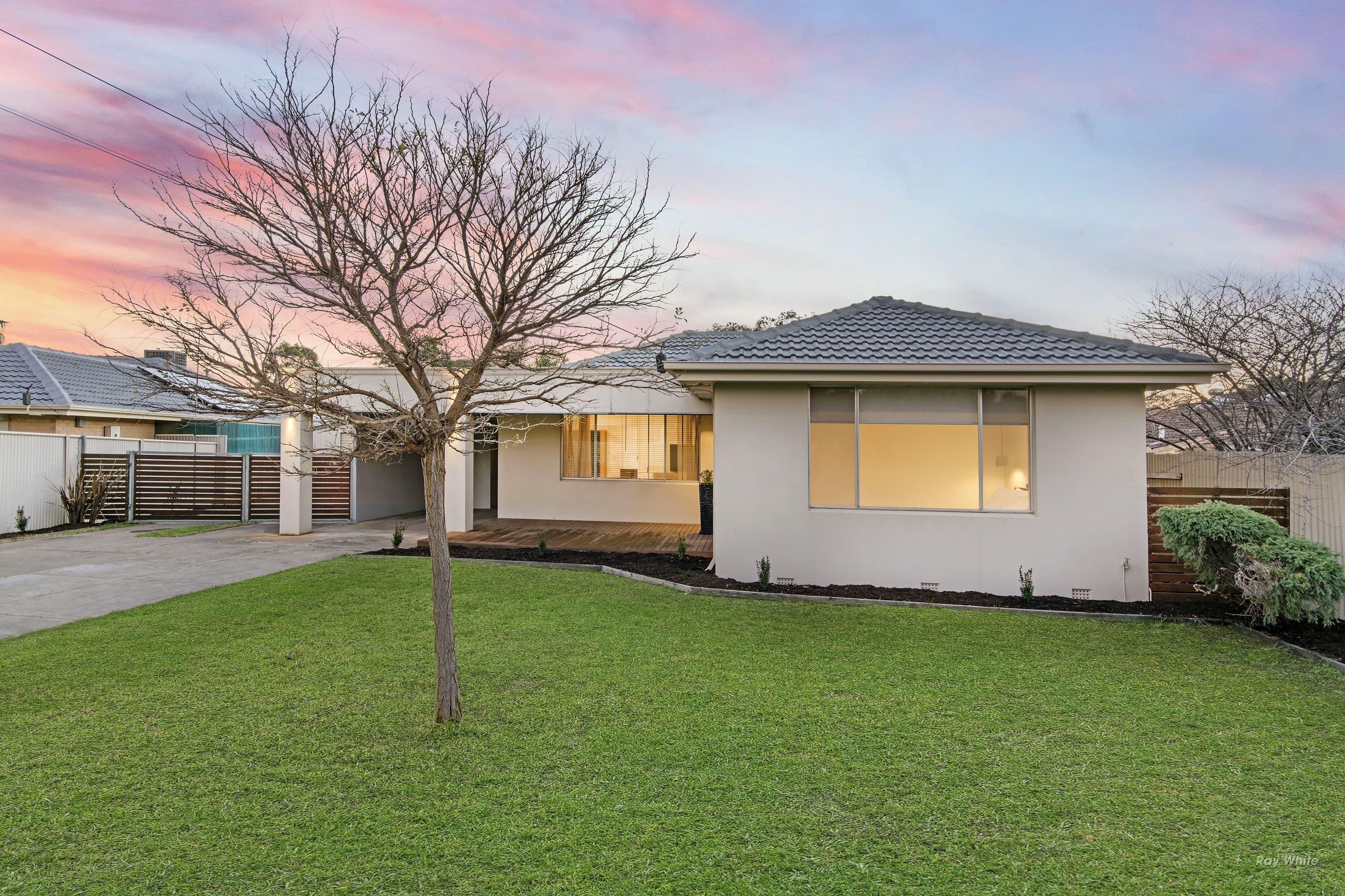48 Irene Avenue, Hope Valley SA 5090, Hope Valley - Image 1