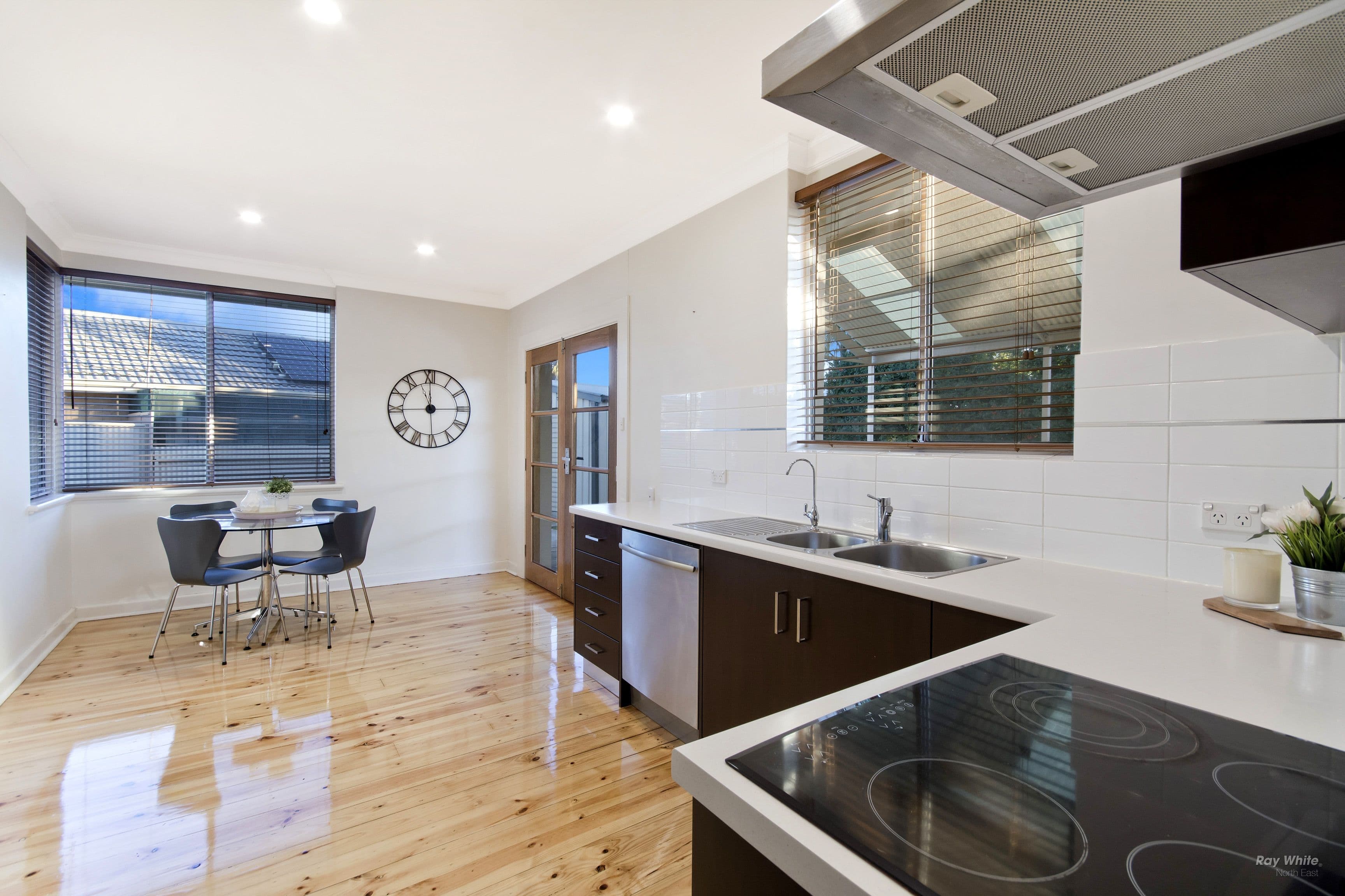 48 Irene Avenue, Hope Valley SA 5090, Hope Valley - Thumbnail 2