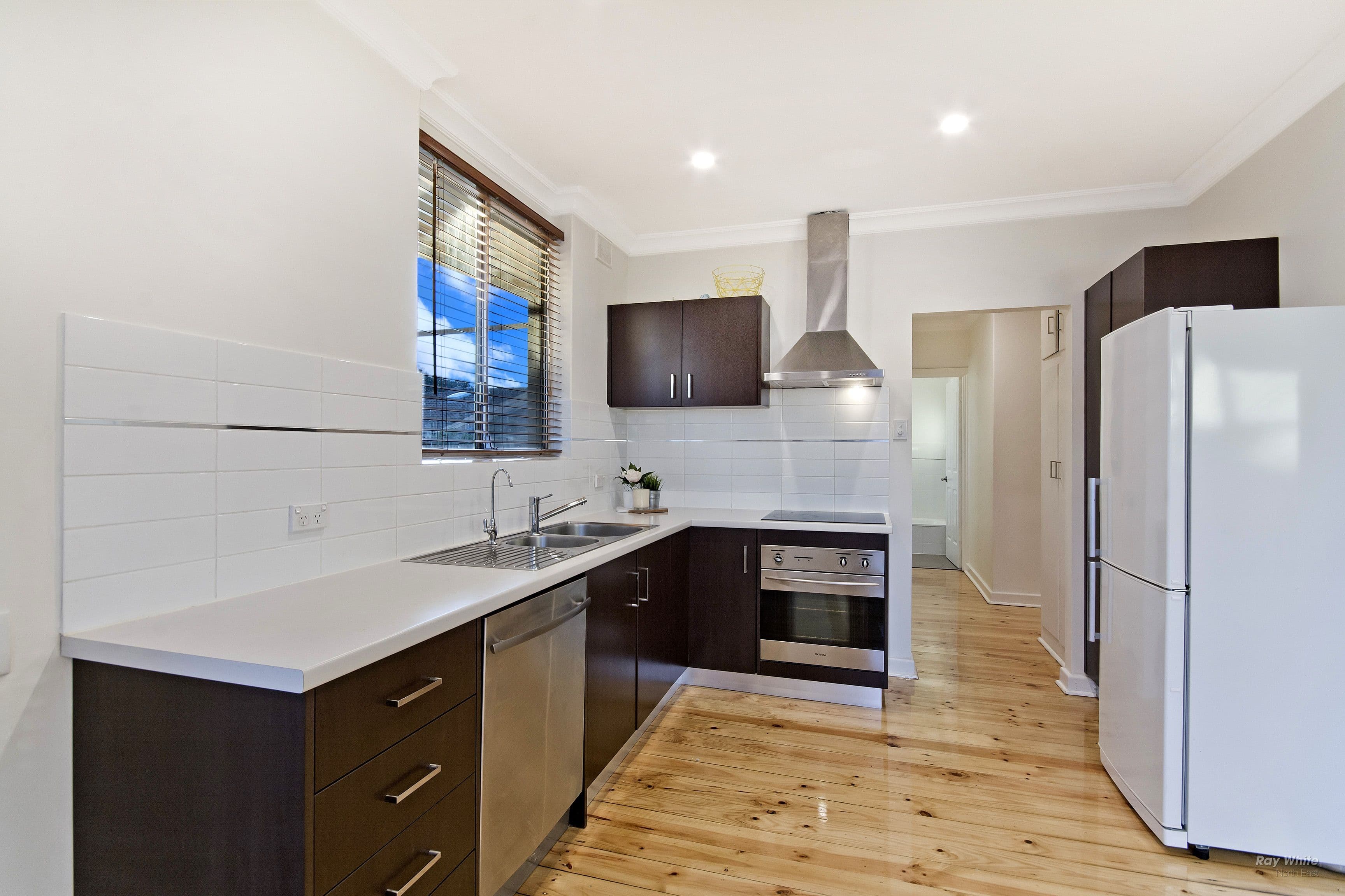 48 Irene Avenue, Hope Valley SA 5090, Hope Valley - Thumbnail 3
