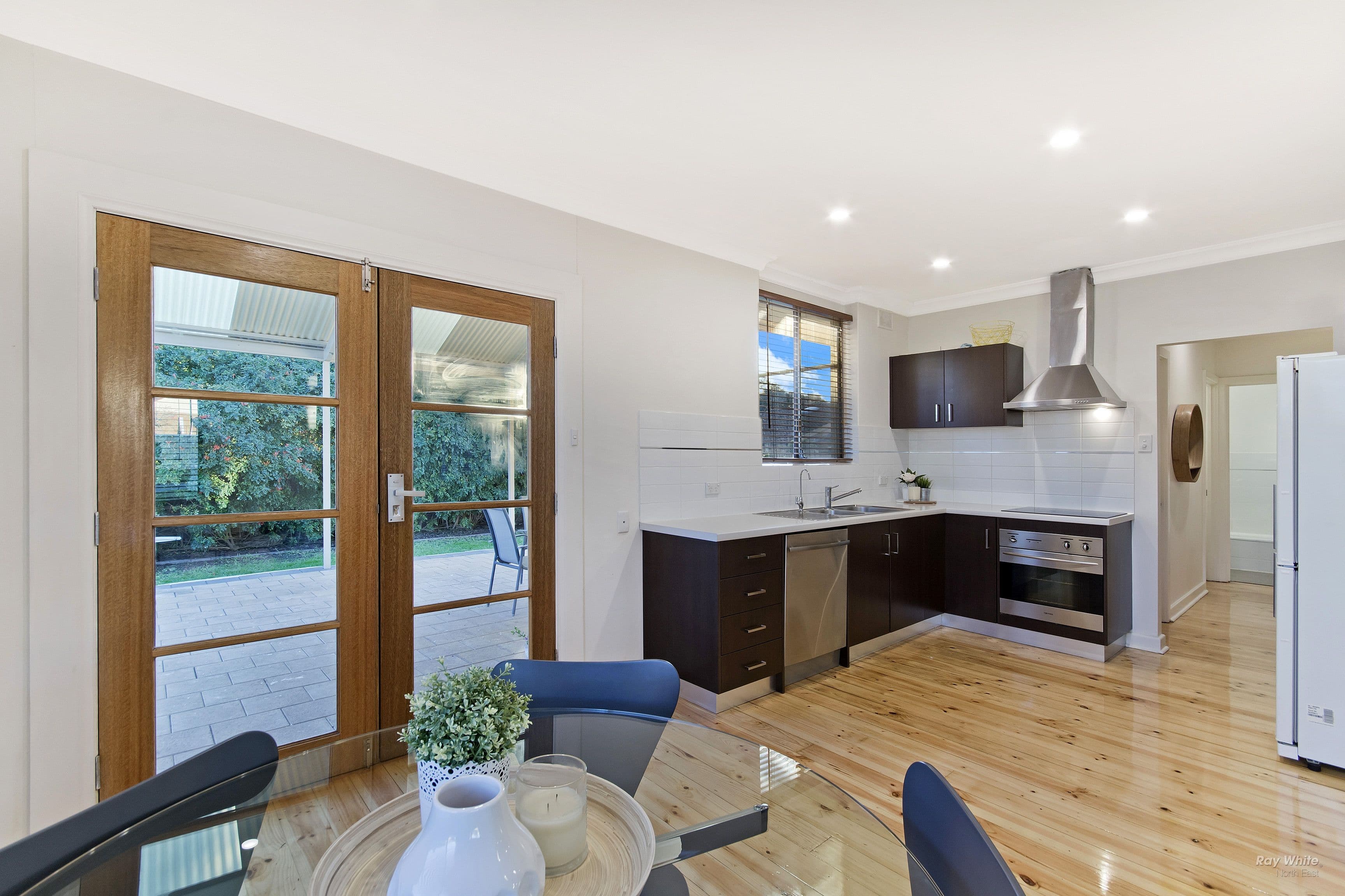 48 Irene Avenue, Hope Valley SA 5090, Hope Valley - Thumbnail 4