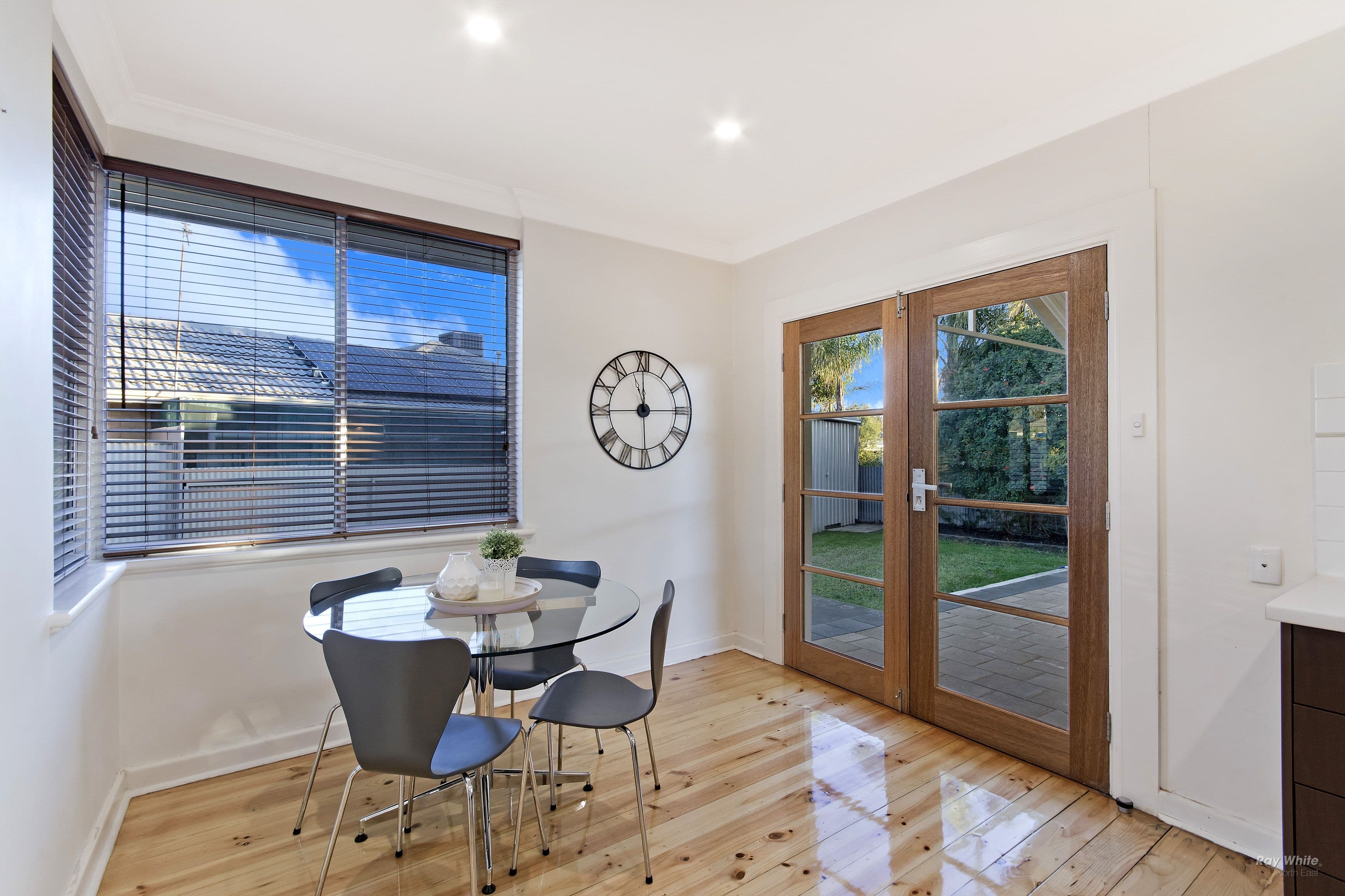 48 Irene Avenue, Hope Valley SA 5090, Hope Valley - Thumbnail 5