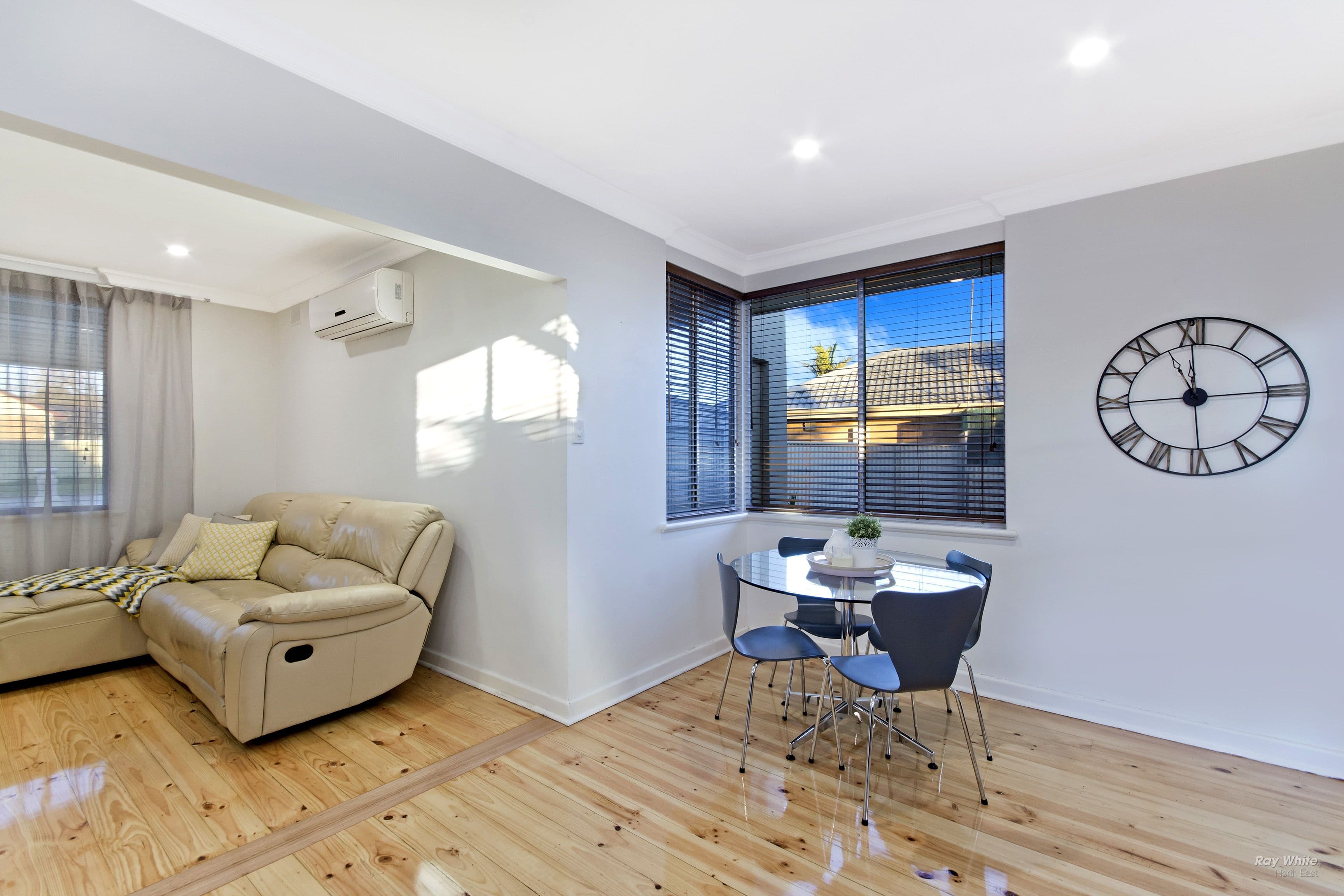 48 Irene Avenue, Hope Valley SA 5090, Hope Valley - Thumbnail 6