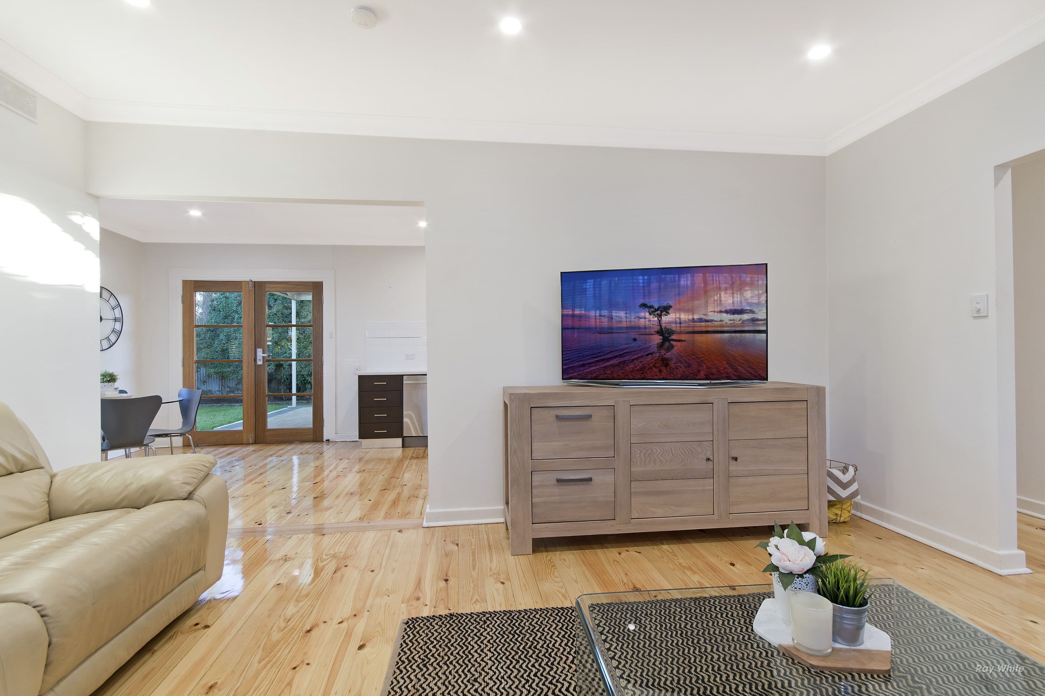 48 Irene Avenue, Hope Valley SA 5090, Hope Valley - Thumbnail 7