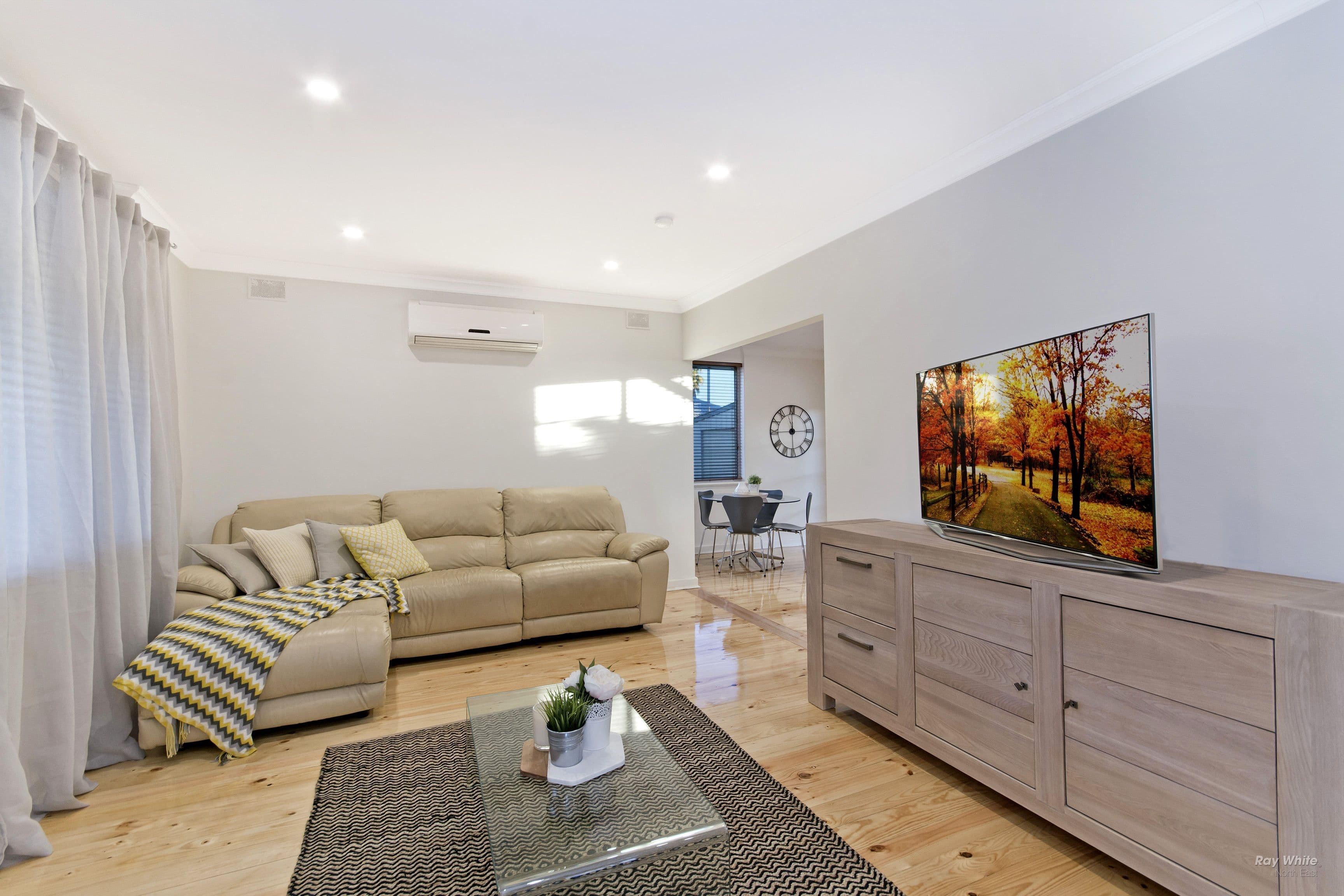 48 Irene Avenue, Hope Valley SA 5090, Hope Valley - Thumbnail 8