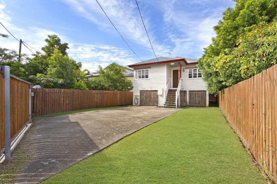 41 Railway Road, Fairfield QLD 4103, Fairfield - Image 1