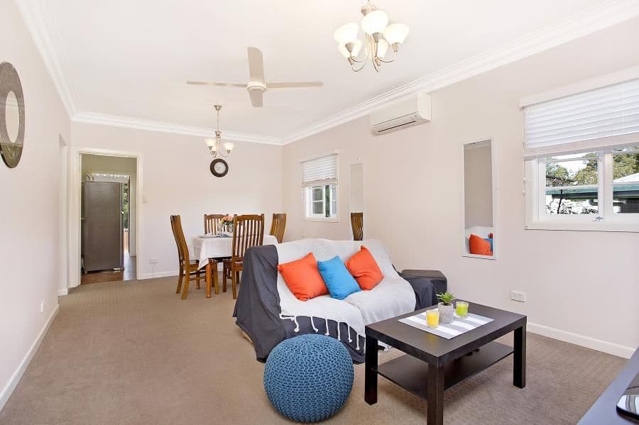 41 Railway Road, Fairfield QLD 4103, Fairfield - Thumbnail 2