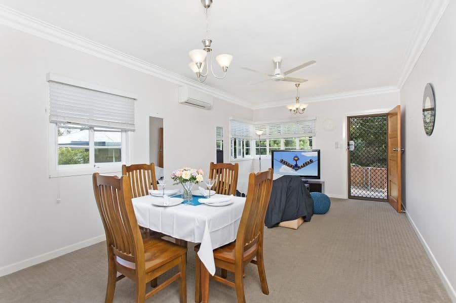 41 Railway Road, Fairfield QLD 4103, Fairfield - Thumbnail 3