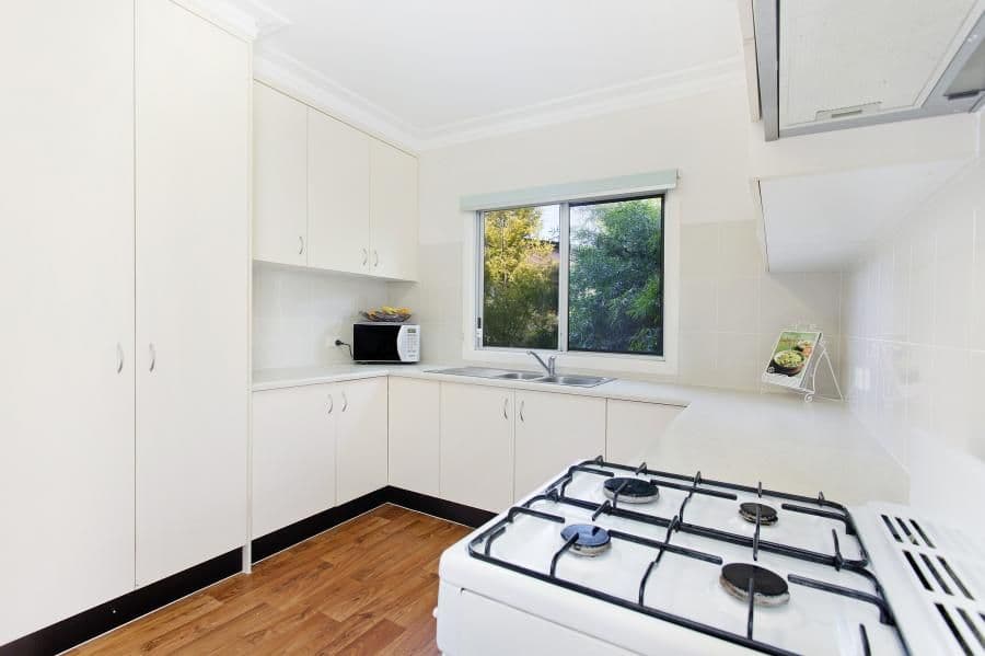 41 Railway Road, Fairfield QLD 4103, Fairfield - Thumbnail 4