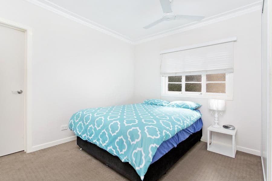 41 Railway Road, Fairfield QLD 4103, Fairfield - Thumbnail 5