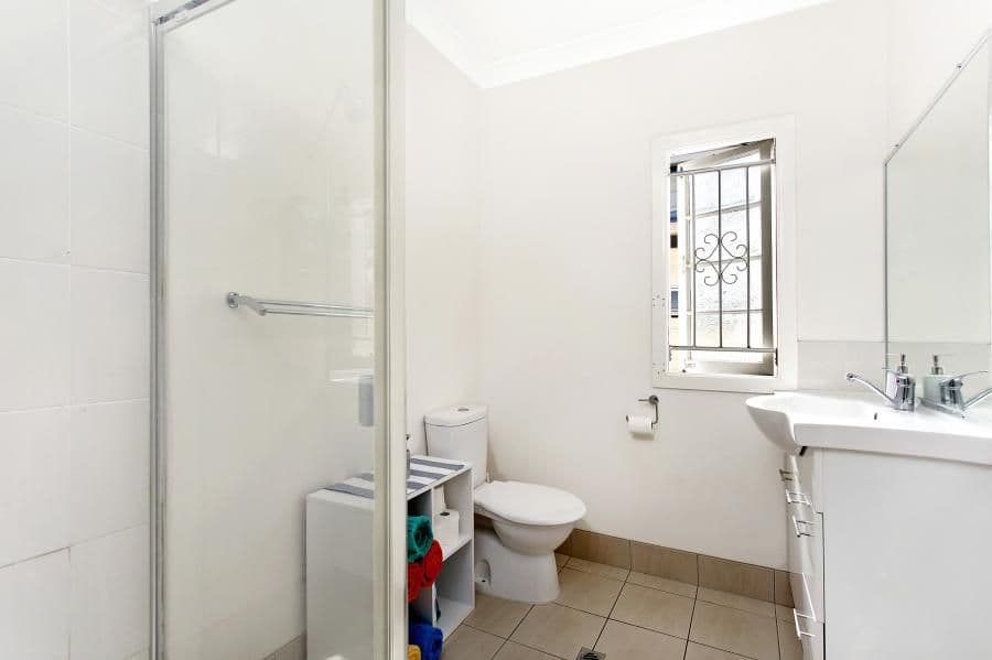 41 Railway Road, Fairfield QLD 4103, Fairfield - Thumbnail 6