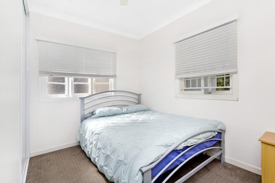41 Railway Road, Fairfield QLD 4103, Fairfield - Thumbnail 7