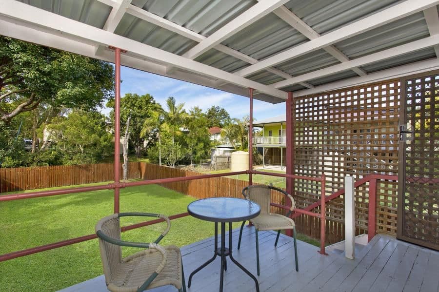 41 Railway Road, Fairfield QLD 4103, Fairfield - Thumbnail 8