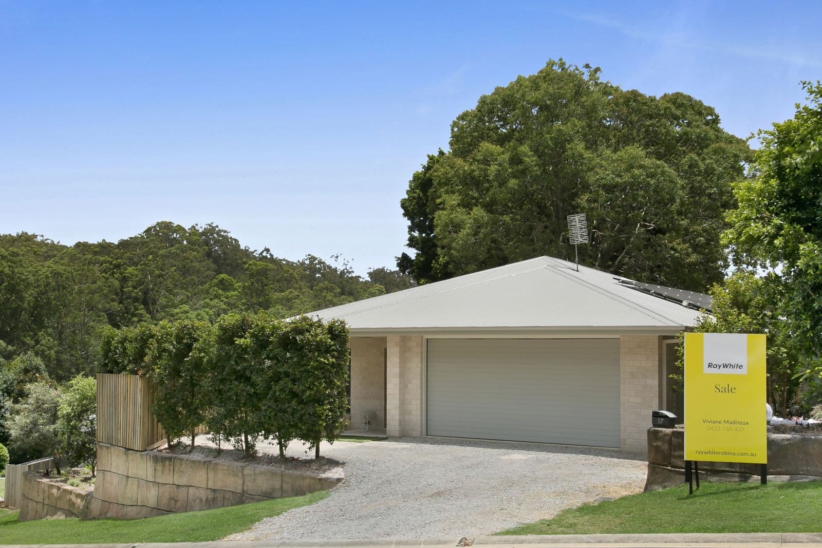 17 Banjo Crescent, Gilston QLD 4211, Gilston - Image 1