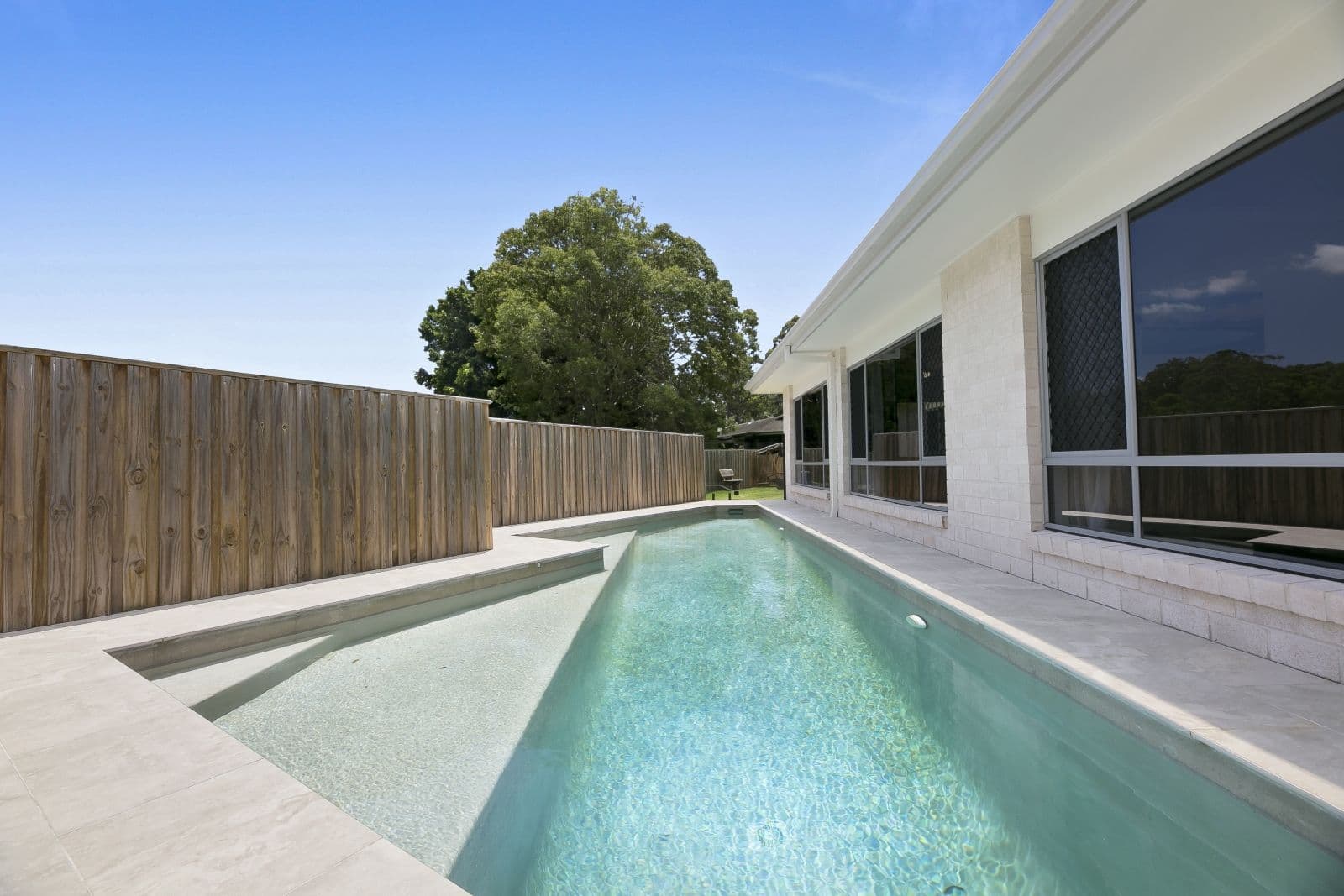 17 Banjo Crescent, Gilston QLD 4211, Gilston - Thumbnail 2