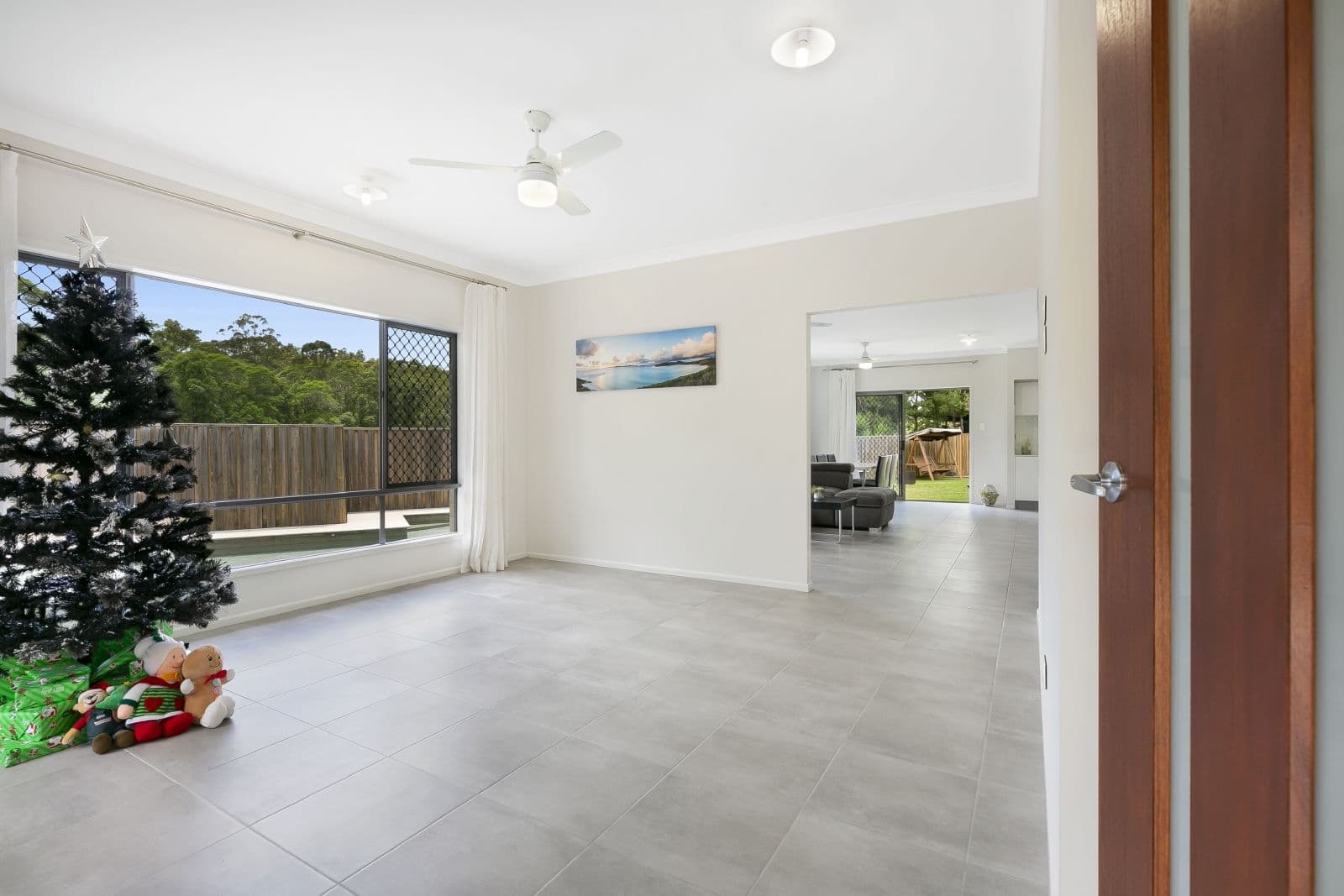17 Banjo Crescent, Gilston QLD 4211, Gilston - Thumbnail 3