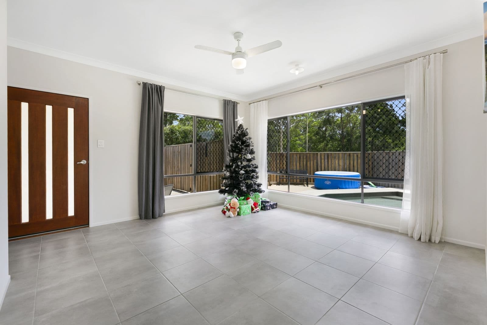 17 Banjo Crescent, Gilston QLD 4211, Gilston - Thumbnail 4