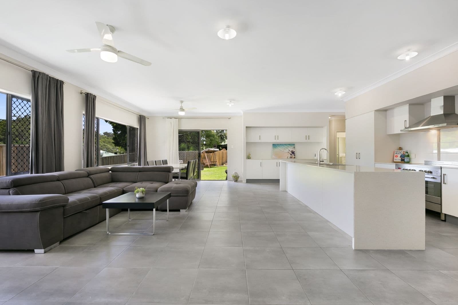 17 Banjo Crescent, Gilston QLD 4211, Gilston - Thumbnail 5