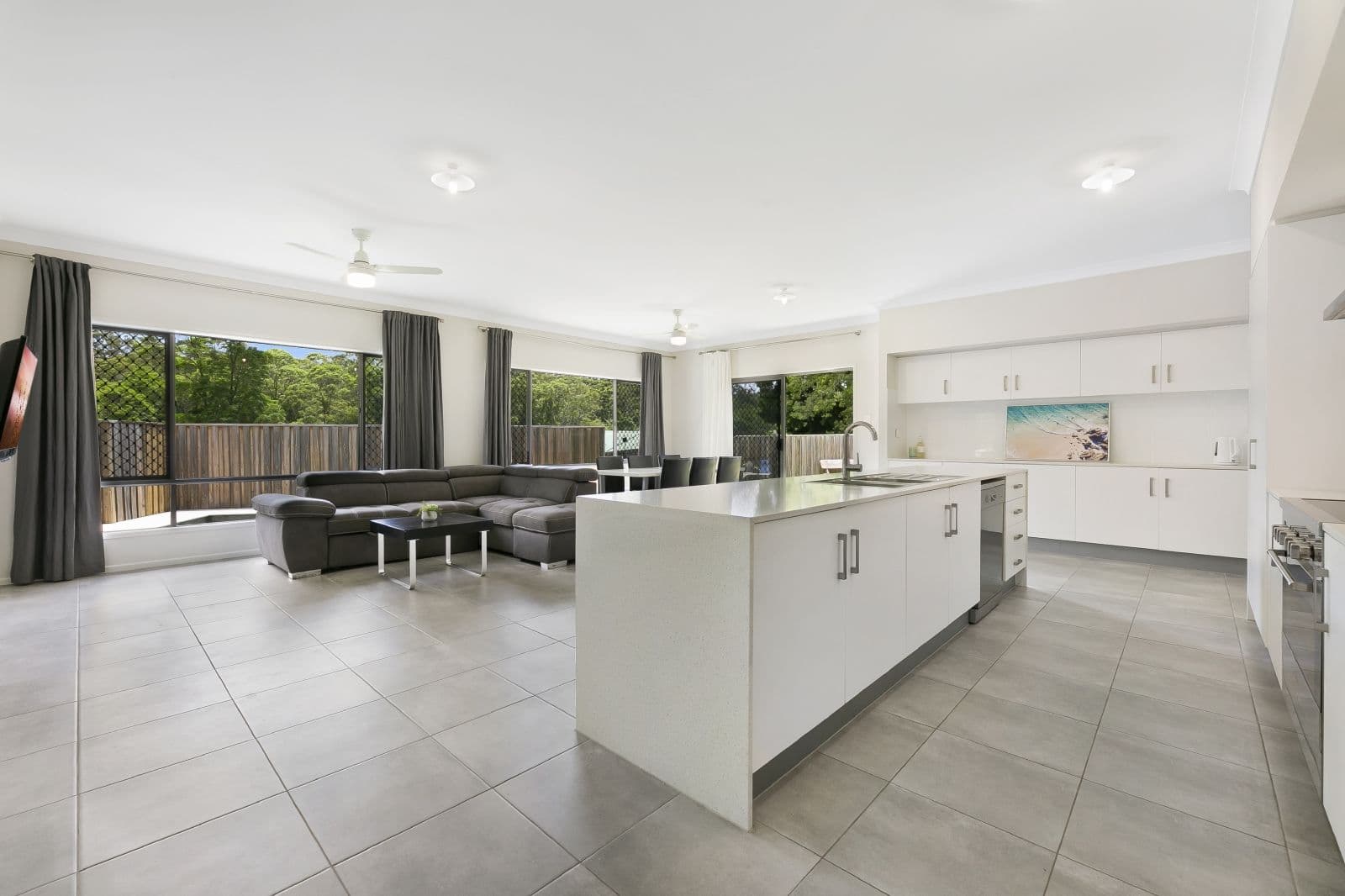 17 Banjo Crescent, Gilston QLD 4211, Gilston - Thumbnail 6